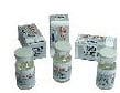 Sustanon 250