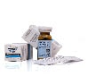 Deca - Nandrolone Decanoate 16 Deca
