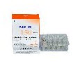 NPP - Nandrolone Phenylpropionate 4 NPP