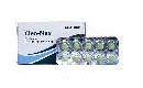 Maxtreme Pharma 1