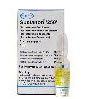 Sustanon 250 3 Sustanon 250