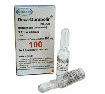 Deca - Nandrolone Decanoate 6 Organon Karachi