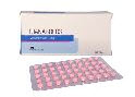 Dianabol