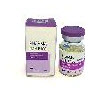 NPP - Nandrolone Phenylpropionate 5 NPP