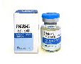 Testosterone Ethenate