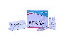 Primobolan