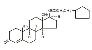 Testosterone Cypionate