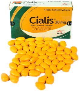 Cialis picture for Cialis And Bodybuilding