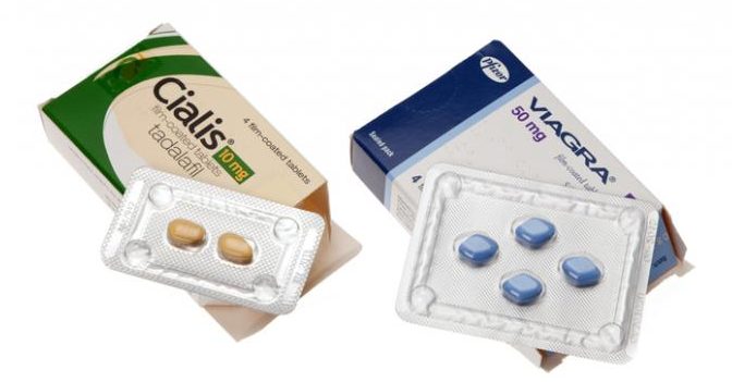 cialis-and-viagra