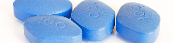 generic-viagra-sildenafil