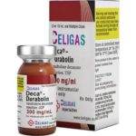 Beligas Deca