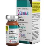Beligas Masteron