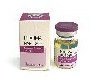 Pharma Nan Deca 300