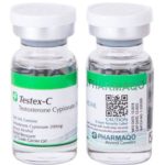TESTEX C