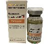 sustanon 250 aurum