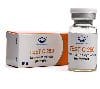 test c 250 mahapharma