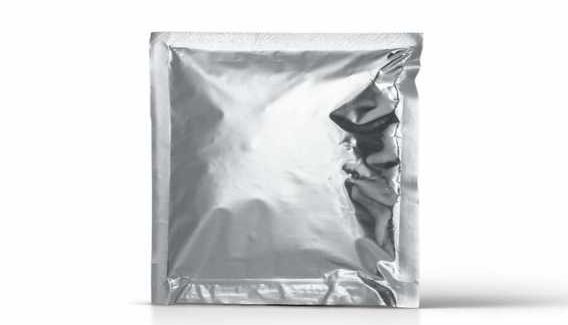 steroid sachets