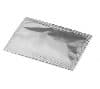 steroid_sachet