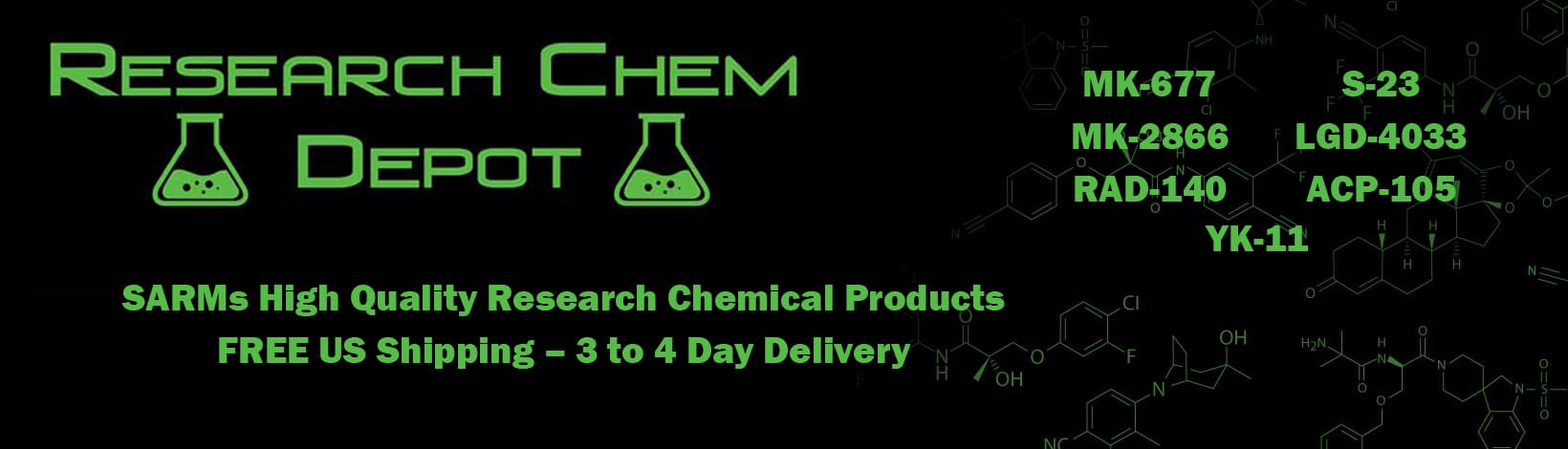 Research Chem Depot1640x470 1