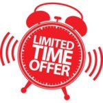 limited-time-offer