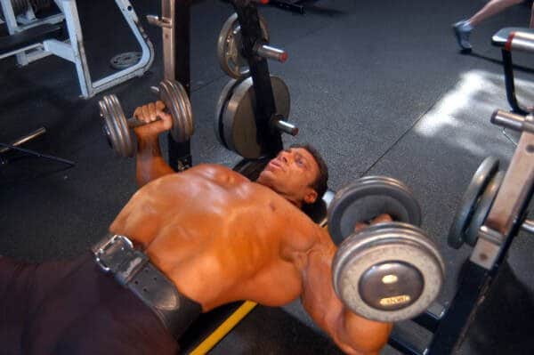 extreme_fascial_stretching