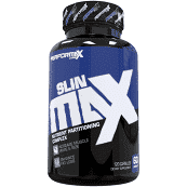 slinmax