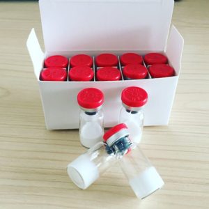 HCG