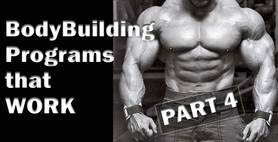 BodyBuilding-Programs-that-