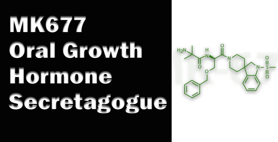 MK-677-Ibutamoren