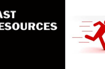 FAST RESOURCES