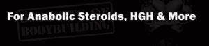Steroids Link
