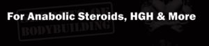 Where to buy steroids online 2023 Guide 3 Steroids Link