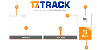 Track your steroids you buy online