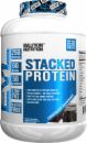 Evlution Nutrition Stacked Protein, 4 lbs.