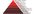 Deadlift Hinge pyramid; peak: barbell deadlift, barbell rack pull, trap bar deadlift, dumbbell RDL, single-leg RDL, single kettlebell RDL, cable pull-through, hip thrust, and glute bridge