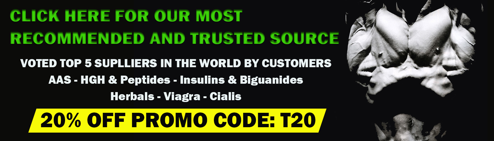 TRUSTED SOURCE LINK 2