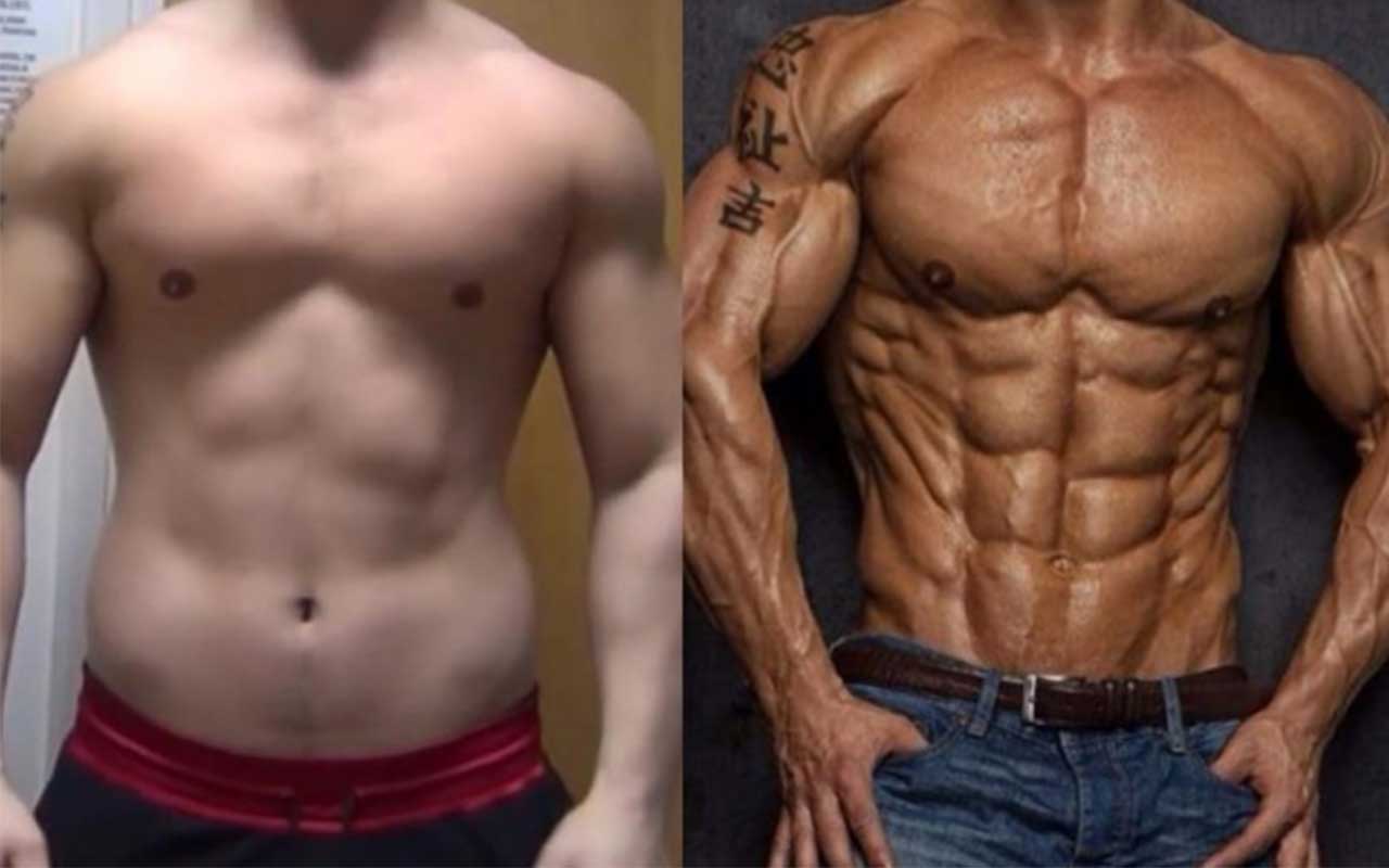 Tren steroid for sale