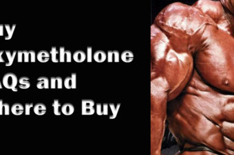 Buy Oxymetholone