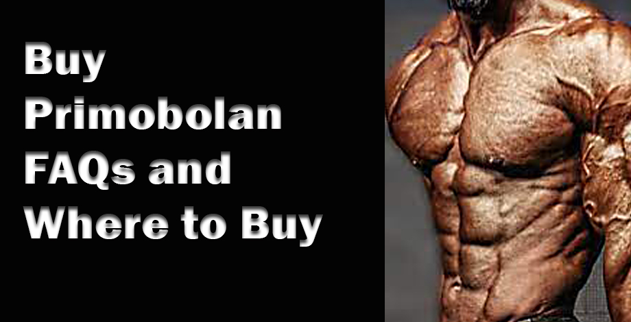 Buy-Primobolan