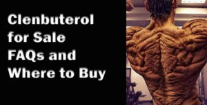 Clenbuterol-for-sale
