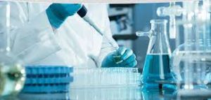 RoidTest Vs. Lab Tests and What You Should Know 4 Lab Testing