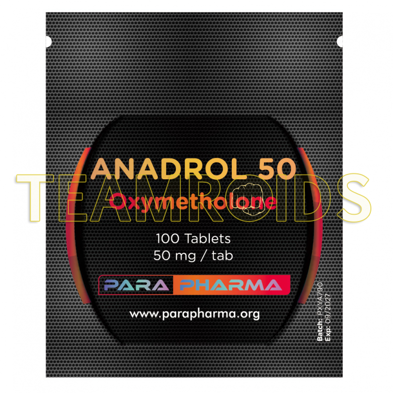 anadrol-50-para-pharma-100-tabs-50mgtab-para-pharma