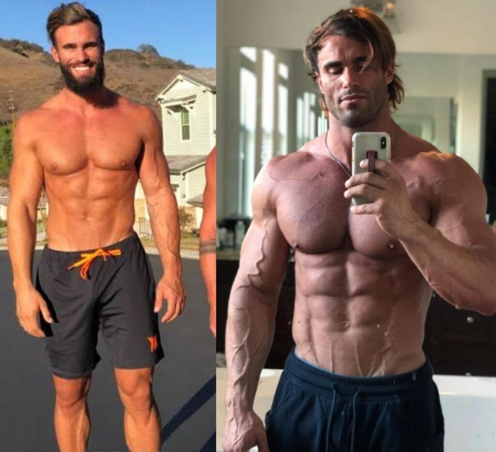 Buy Oxymetholone 2 anadrol-difference