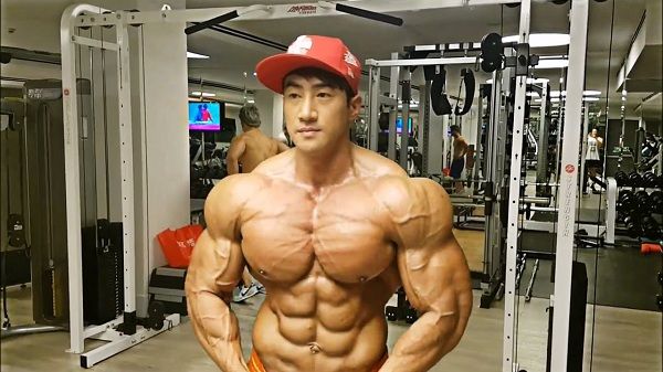 Tren steroids for sale