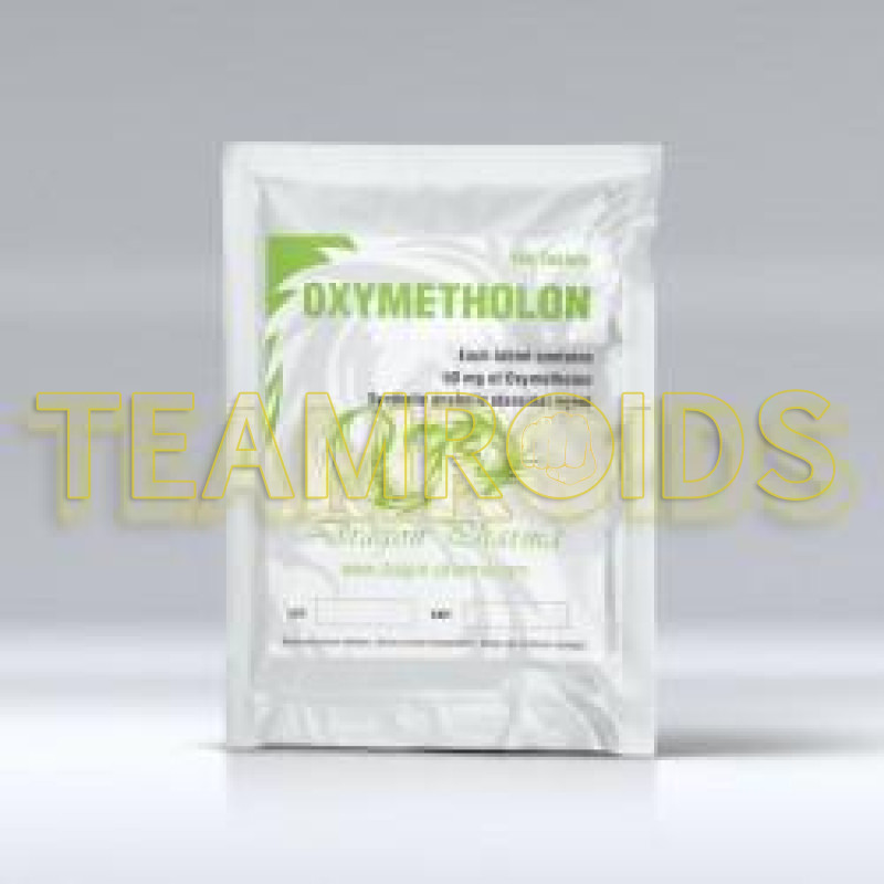 oxymetholon-dragon-pharma--dragon-pharma