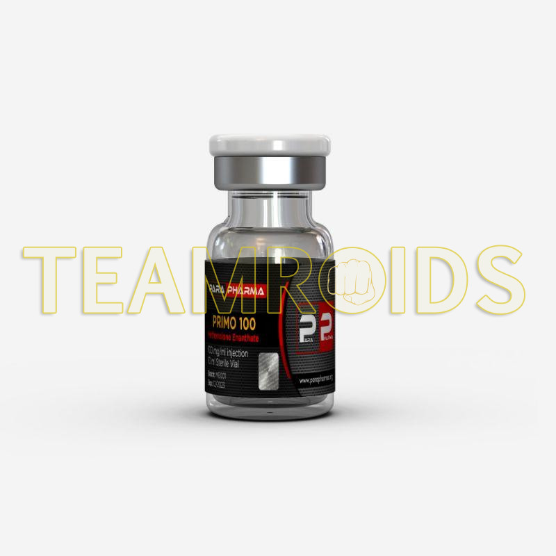 primo-100-para-pharma-primo-100-10ml-vial-100mgml-para-pharma