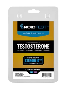 testosterone-roidtest-product-photo_grande