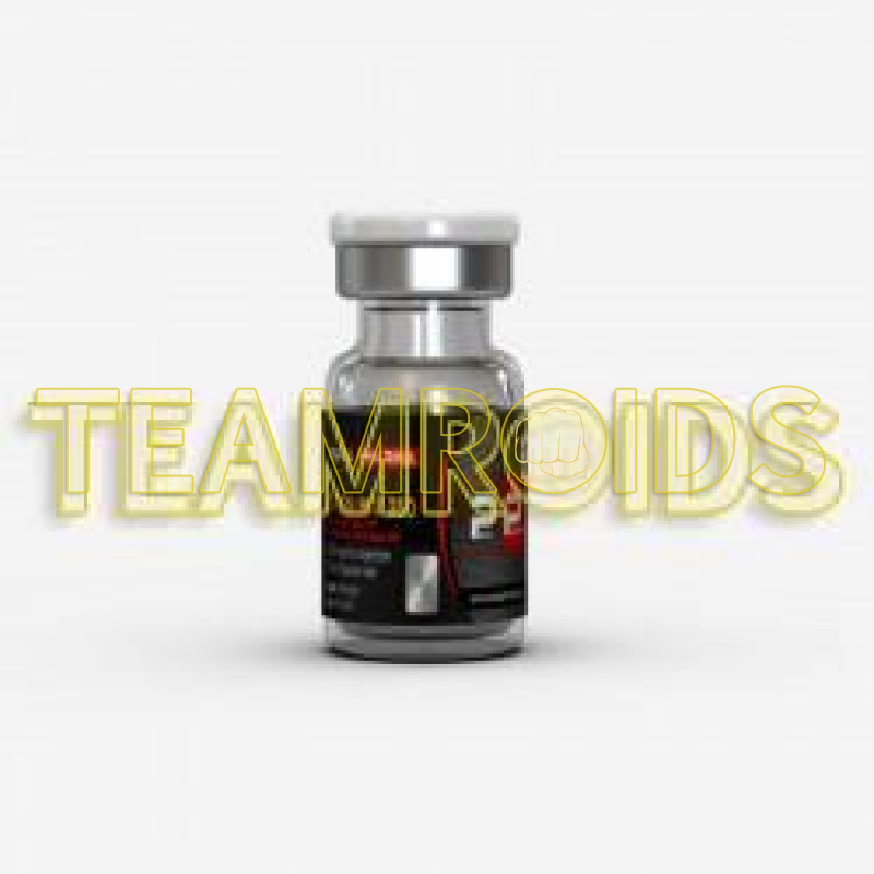 tren-mix-350-10-ml-vial-350-mgml-para-pharma