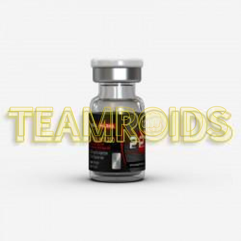 Tren For Sale 25 tren-mix-350-10-ml-vial-350-mgml-para-pharma