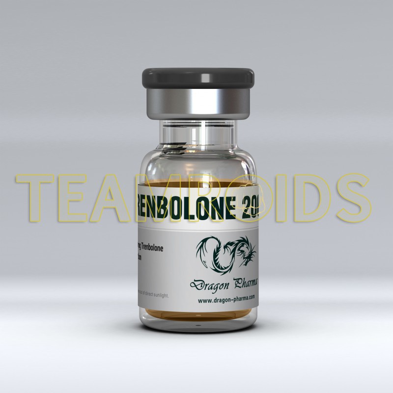 trenbolone-200-dragon-pharma-10-ml-vial-200-mgml-dragon-pharma